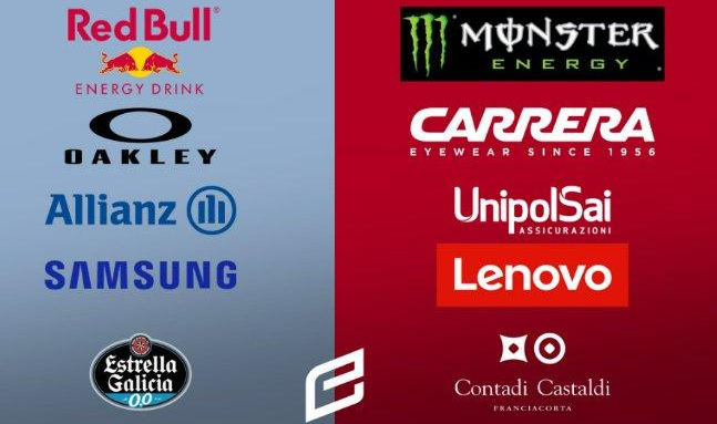 Konflik Sponsor Marc Marquez vs Ducati di MotoGP 2025: Kerugian MM93 Mencapai Rp700 Miliar