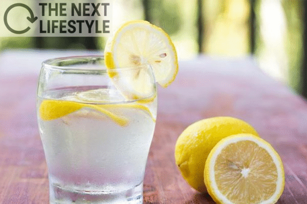 Manfaat Minum Air Lemon di Pagi Hari (Plus Mitosnya!)