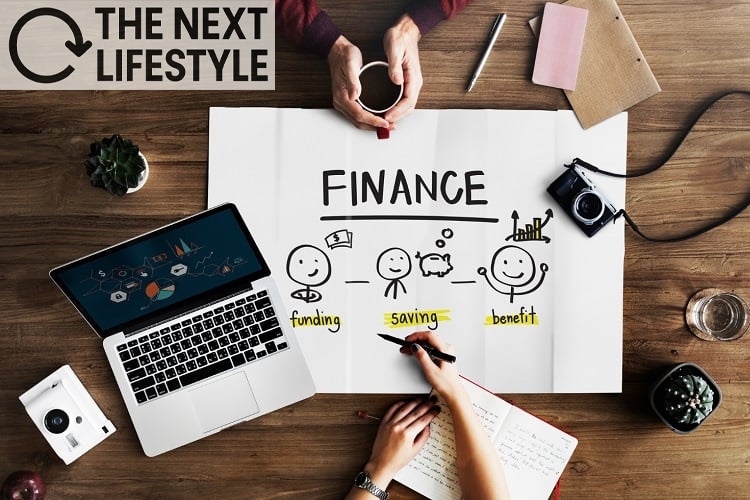 5 Kesalahan Finansial Umum di Usia 20-an (dan Cara Menghindarinya)