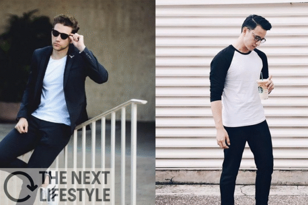 Tips Fashion Pria Simpel Tapi Tetap Stylish