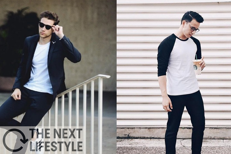 Tips Fashion Pria Simpel Tapi Tetap Stylish
