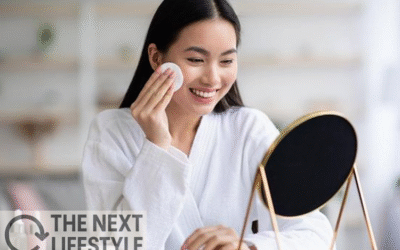 Skincare Budgeting: Tetap Glowing Tanpa Bikin Dompet Kering