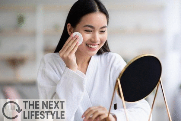 Skincare Budgeting: Tetap Glowing Tanpa Bikin Dompet Kering