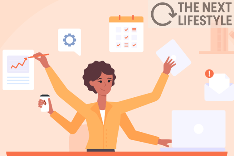 Mindfulness vs Multitasking: Mana yang Lebih Efektif?