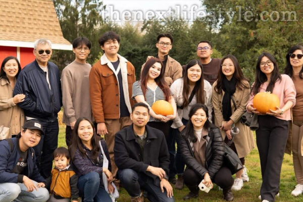 Mengelola Konflik dalam Komunitas Gereja dengan Kasih Mengelola Konflik dalam Komunitas Gereja dengan Kasih