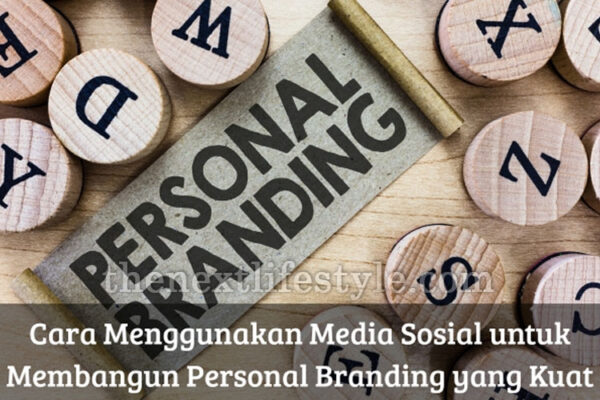 Cara Efektif Menggunakan Media Sosial untuk Membagikan Inspirasi Iman