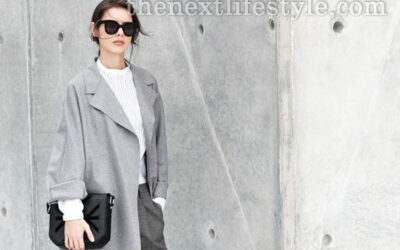 Inspirasi Fashion Minimalis untuk Pelayanan Remaja Gereja