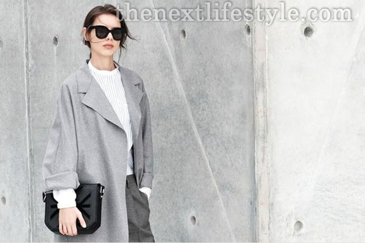 Inspirasi Fashion Minimalis untuk Pelayanan Remaja Gereja